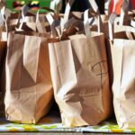 bags, shopping bags, paper-4543999.jpg